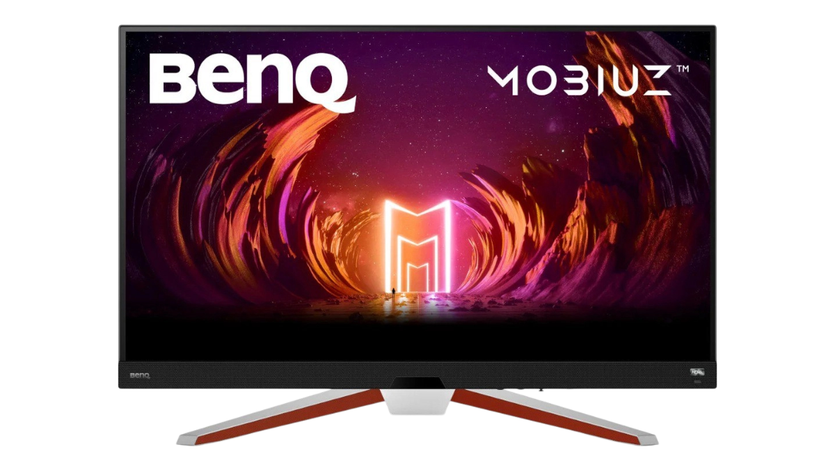 Сервисный центр BenQ в Краснодаре